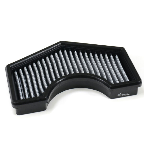 Sprint Filter P14 Aprilia Tuareg 660 (21-24)