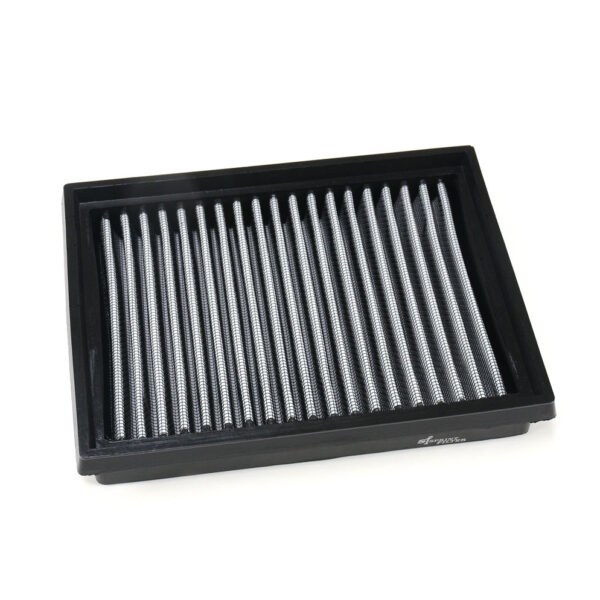 Sprint Filter P14 KTM Super Duke/R 1290 (13-19), Adventure/R 1190 (13-16), Adventure/R 1050 (15-18), Adventure/R 790/890 (19-23)