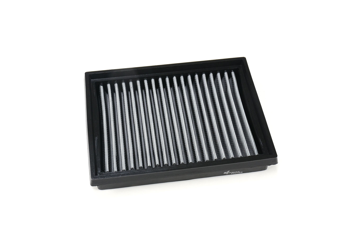 410808_SF_T14_KTM_Husqvarna_Zoom__24598.jpg Sprint Filter P14 KTM Super Duke/R 1290 (13-19), Adventure/R 1190 (13-16), Adventure/R 1050 (15-18), Adventure/R 790/890 (19-23) - Image 1