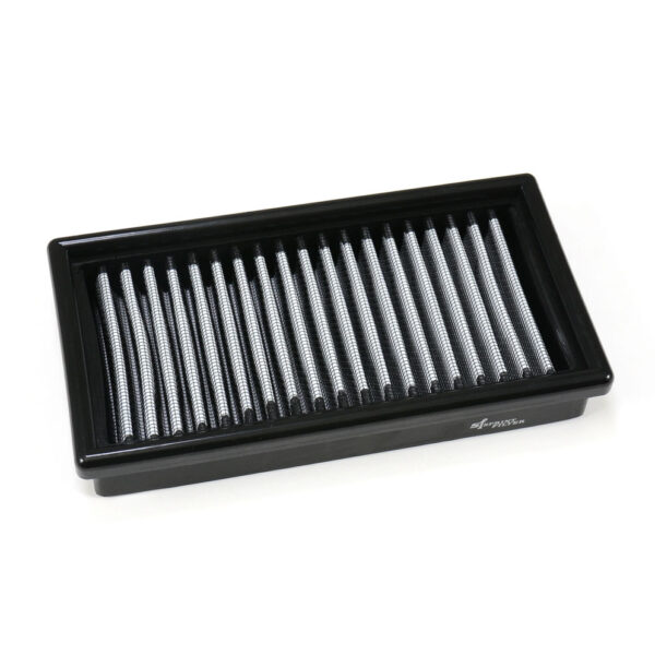 Sprint Filter P14 Triumph Scrambler XC/XE 1200 (19-24)