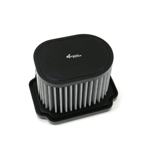 Sprint Filter T12 Yamaha Tenere 700 (20-25) and Tracer 7 (16-25)
