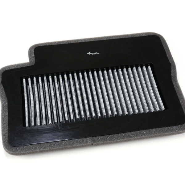 Sprint Filter T12 Yamaha Tracer 9 (21-24)