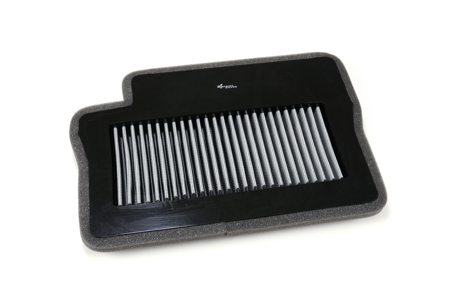 411536_SF_T14_Yamaha_Tracer_9_Zoom__62116.jpg Sprint Filter T12 Yamaha Tracer 9 (21-24) - Image 1