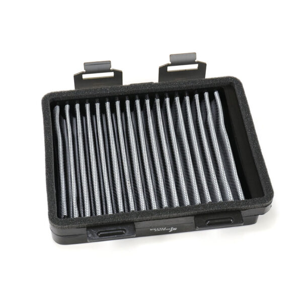 Sprint Filter T12 Honda CRF250L (13-20) and CRF250L Rally (17-20)