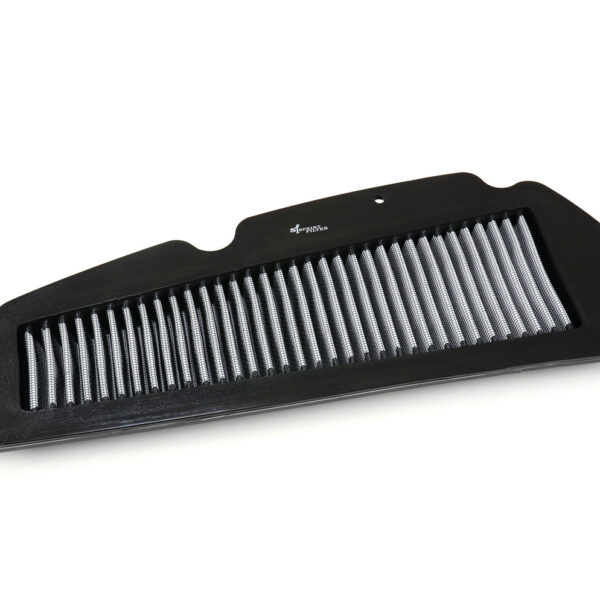 Sprint Filter T12 Honda ADV350 (21-23)