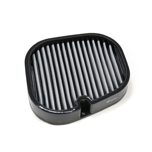 Sprint Filter T12 Honda CRF250R / RX (22-24) and CRF450R / RX Enduro (21-24)