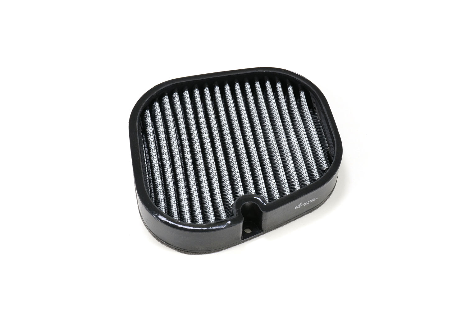 411692_SF_T14_Honda_CRF250_Zoom__52050.jpg Sprint Filter T12 Honda CRF250R / RX (22-24) and CRF450R / RX Enduro (21-24) - Image 1