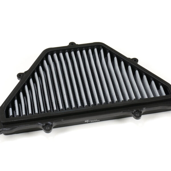 Sprint Filter P14 Honda X-ADV 750 (17-20)