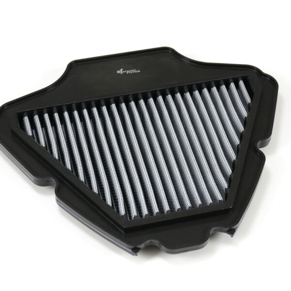 Sprint Filter T12 Honda NC750 X / X-ADV 750 (21-24)