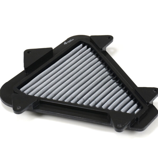 Sprint Filter T12 Honda XL Transalp 750 (23-24)