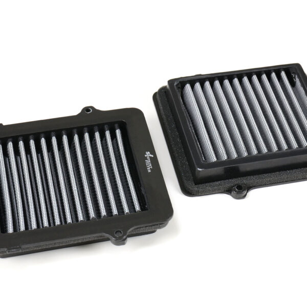 Sprint Filter P14 Honda Africa Twin / DCT / Rally 1000 (17-19) 2 Filters