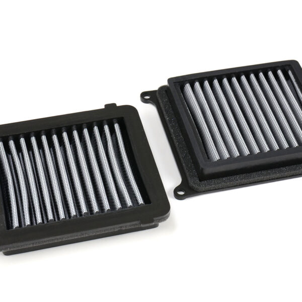 Sprint Filter P14 Honda CRF Africa Twin (20-24), ADV 1100 (20-23) 2 Filters