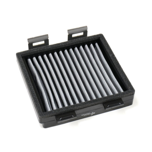 Sprint Filter T12 Honda CRF250L / Rally and CRF300L / Rally (21-24)