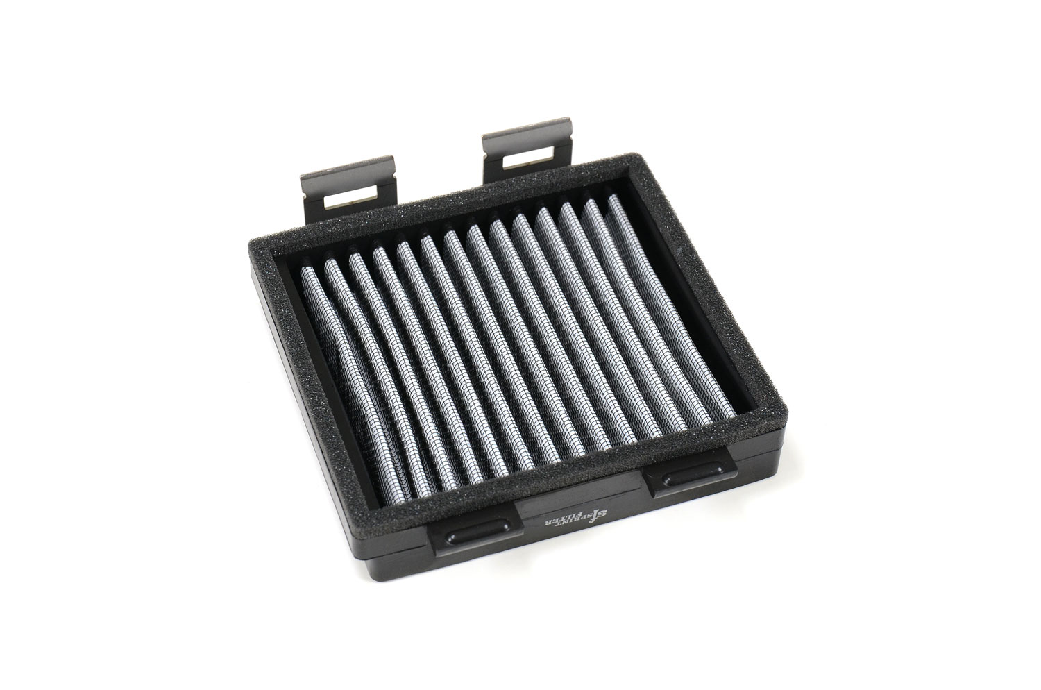 411848_SF_T14_Honda_CRF250L_Zoom__19463.jpg Sprint Filter T12 Honda CRF250L / Rally and CRF300L / Rally (21-24) - Image 1