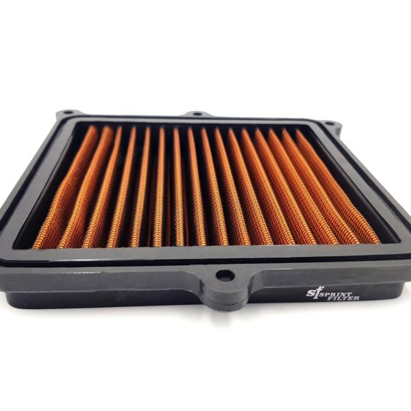 Sprint Filter P08 Honda Rebel 1100 (21-25)
