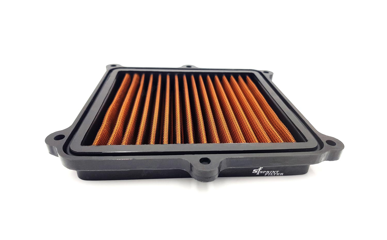 Sprint Filter P08 Honda Rebel 1100 (21-25) - Image 1