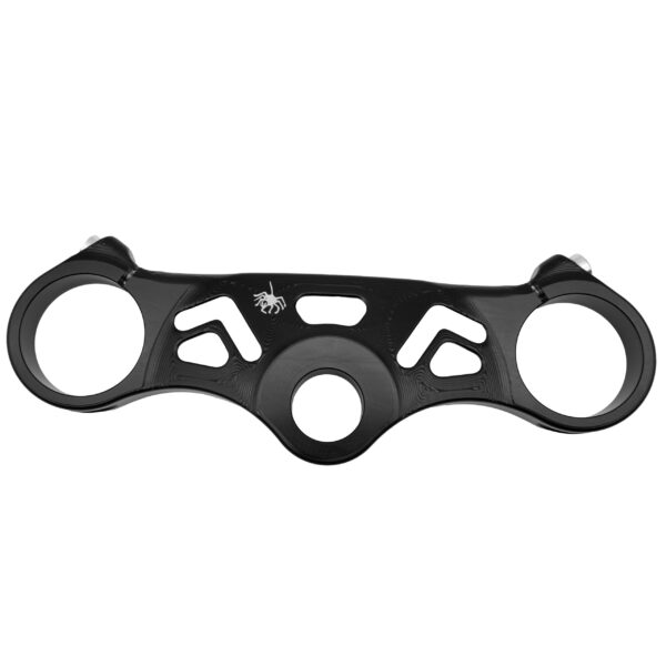 PIASTRA DI STERZO – TOP TRIPLE CLAMP APRILIA RSV4