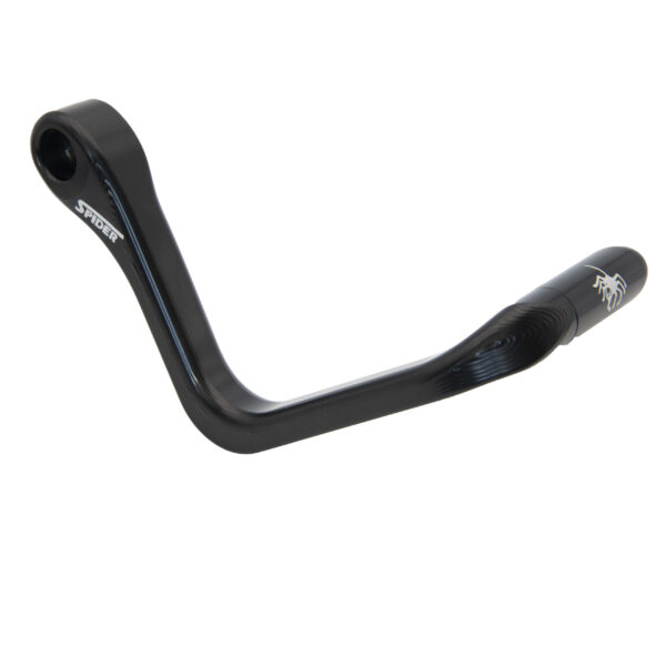 EVO BRAKE LEVER PROTECTION