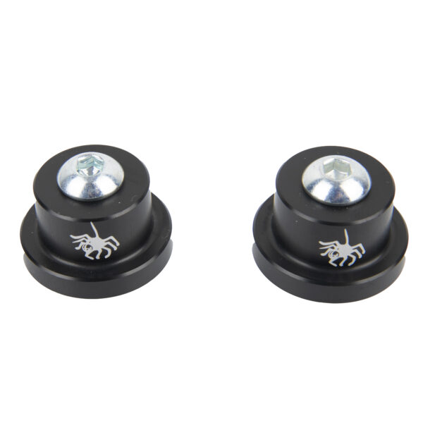 LIMIT EWITCH STEERING – FINE CORSA STERZO