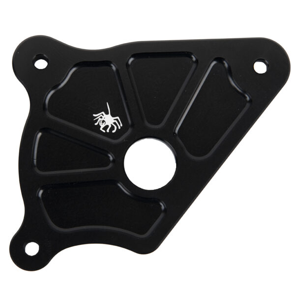 SPROCKET COVER – COPERCHIO PIGNONE