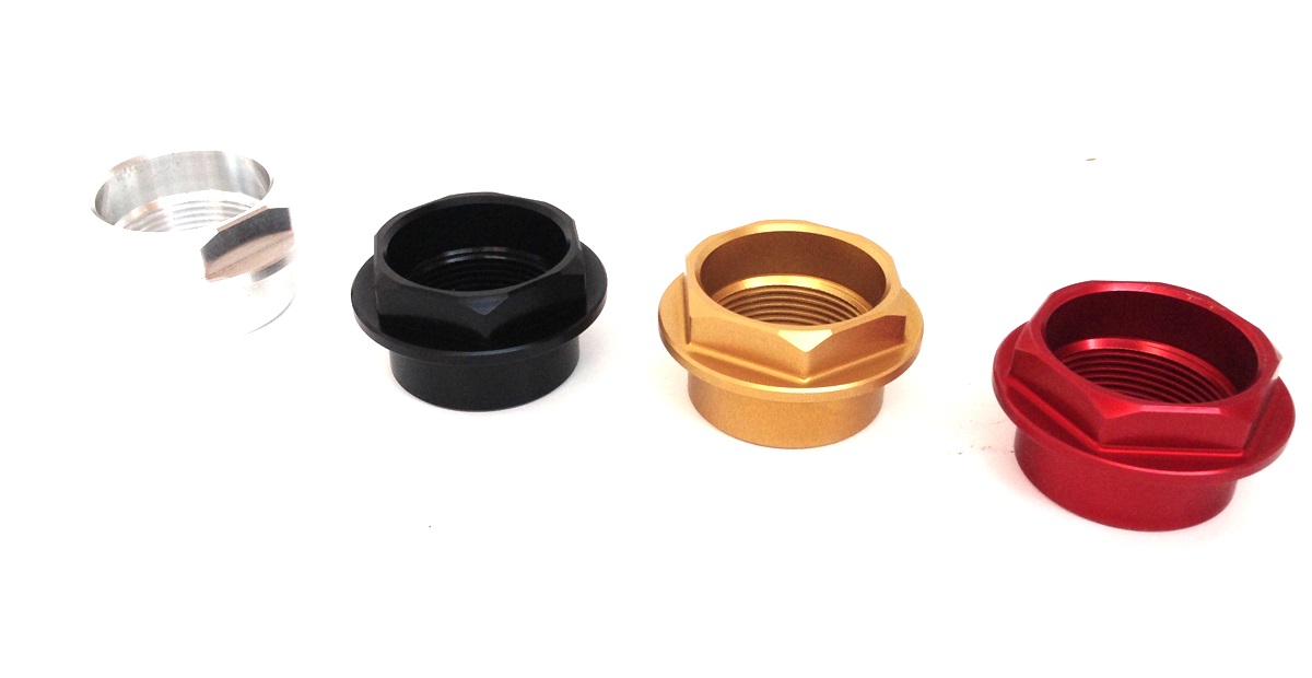 DADO-ANT-848-1098-1198-1.jpg FRONT WHEEL NUTS – Dado Ruota Ant. Ducati - Image 1