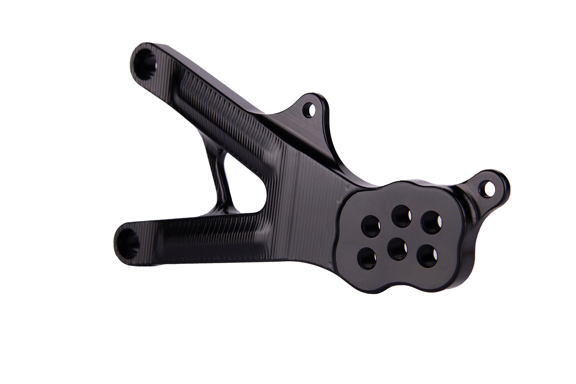 DSC1284.jpg PLATE LEFT – PIASTRA SX - Image 1