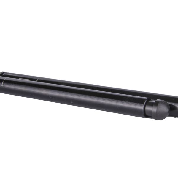 HANDLEBARS TUBES OFF SET 42