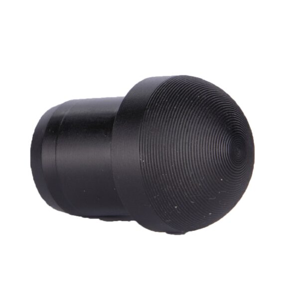 HANDLEBAR CAP – TAPPO SEMIMANUBRIO