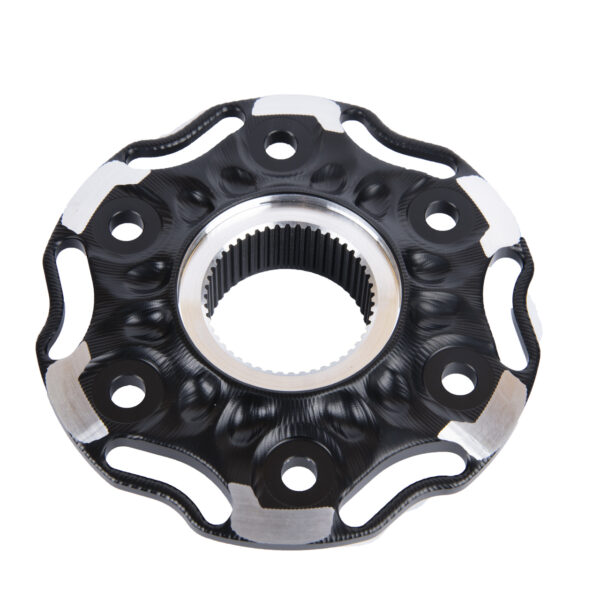 SPROCKET CARRIER V4-V4R
