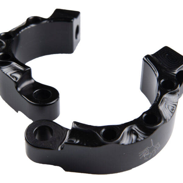 CLAMP FOR TRIPLE CLAMP BMW S1000RR 2019