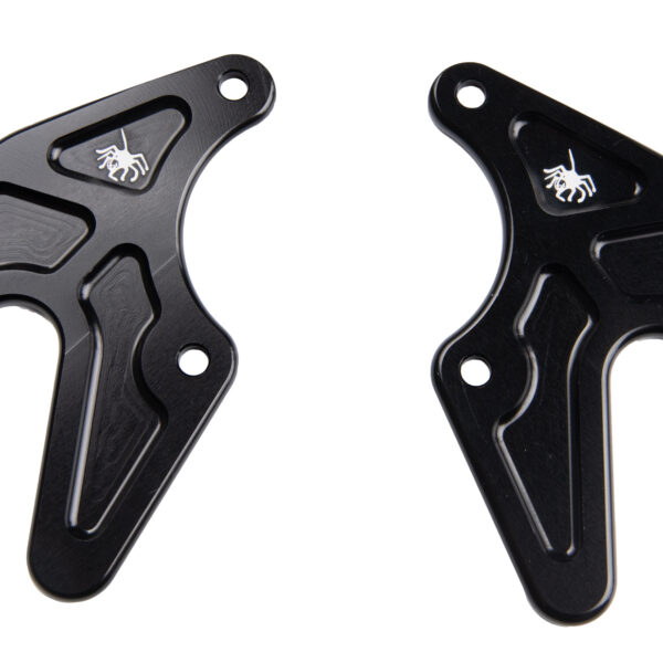 SWING ARM SPOOLS  – SUPPORTO CAVALETTO CBR1000rr 2020