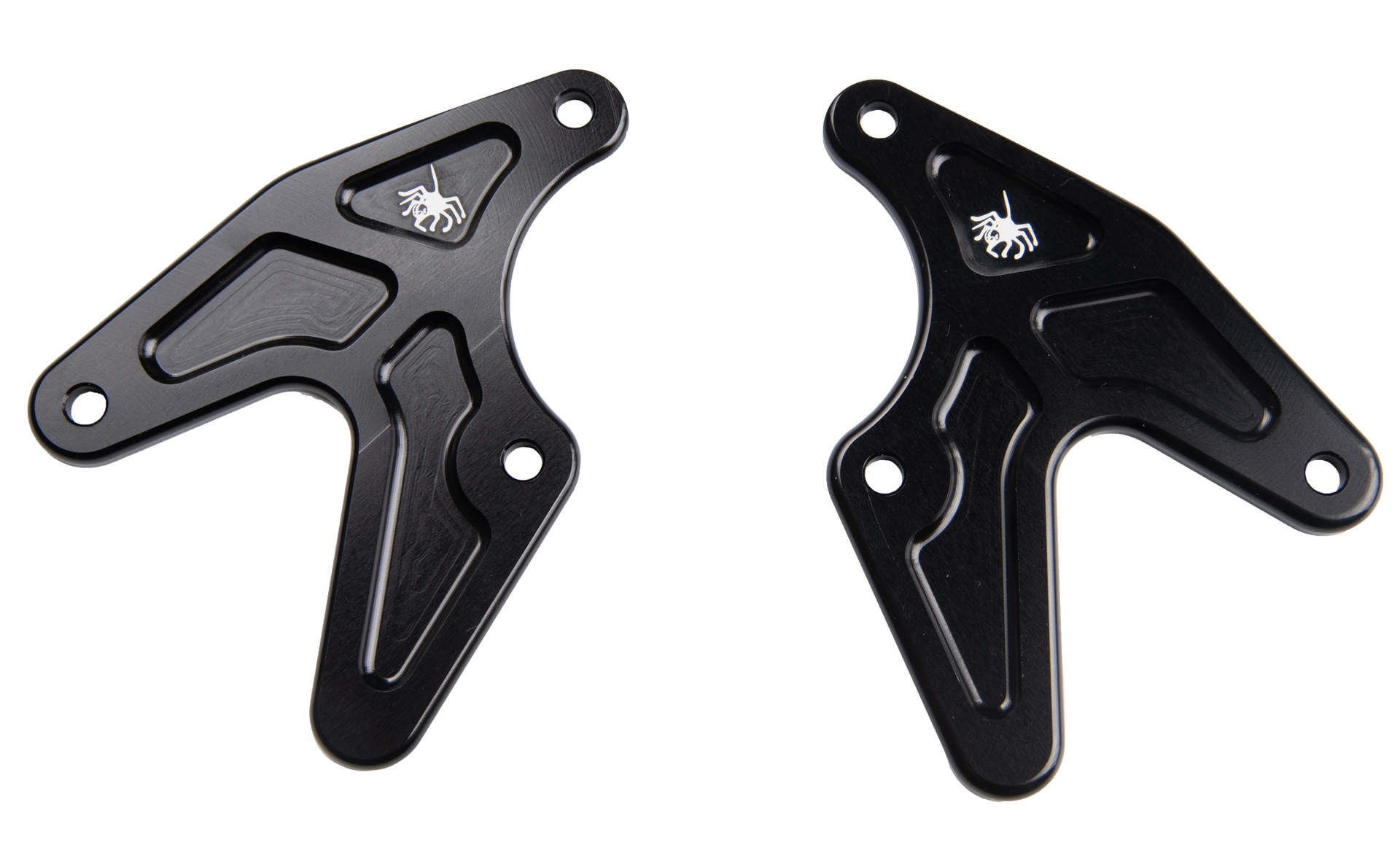 DSC5569-Modifica.jpg SWING ARM SPOOLS – SUPPORTO CAVALETTO CBR1000rr 2020 - Image 1