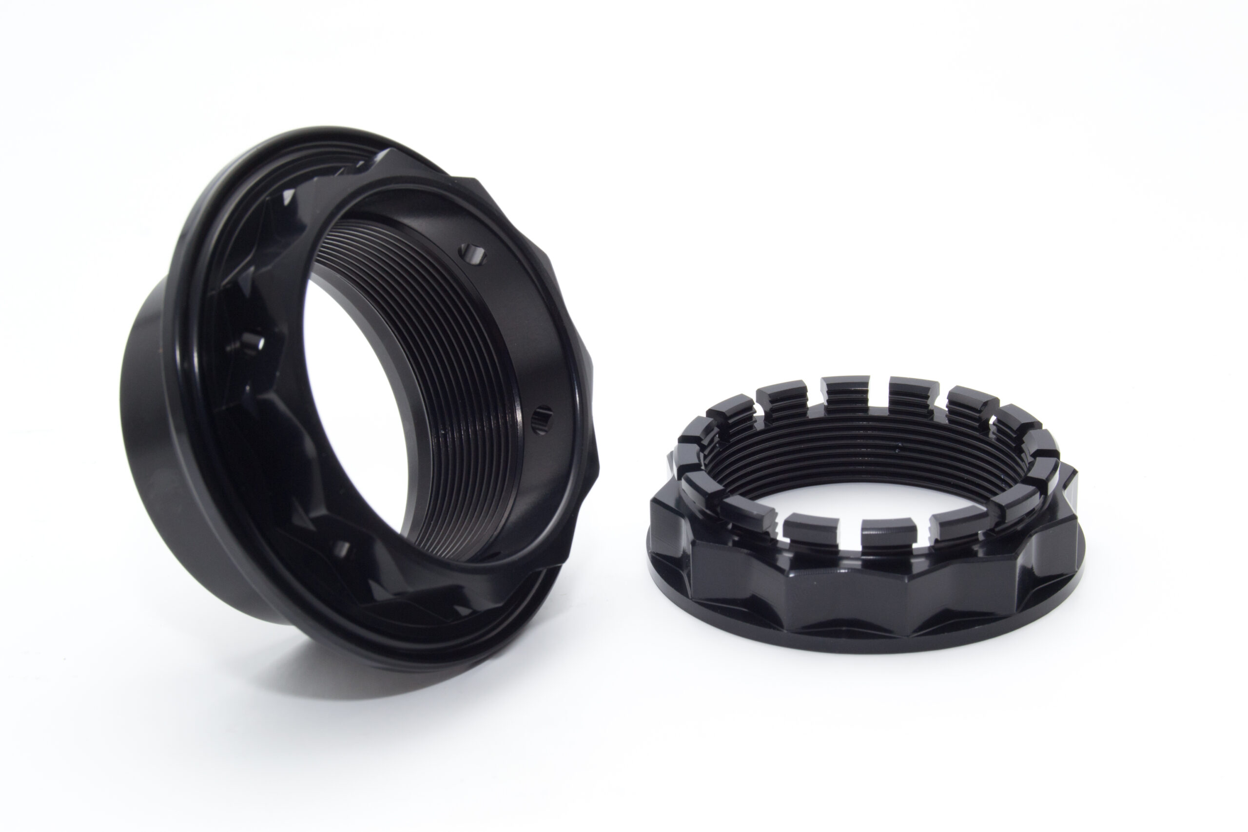 DSC_0023-1.jpg Coppia dadi MV – NUT KIT MV - Image 1