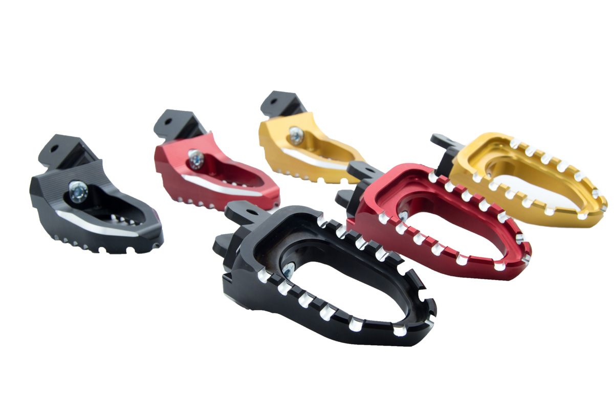 DSC_0025-2.jpg DUCATI MULTISTRADA 1200 - Image 1