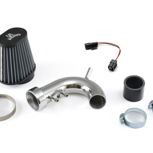 Water-Resistant Short Ram Air Intake Kit Honda Monkey (18-20)
