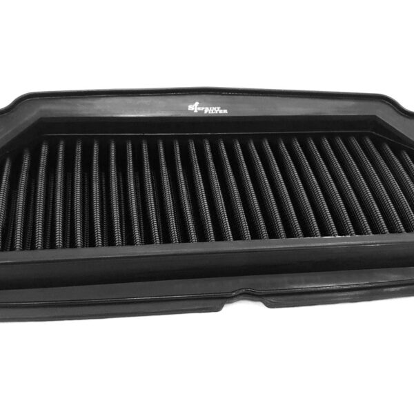 Sprint Filter P08 F1-85 Honda CB650R (19-25) and CBR650R (19-25)