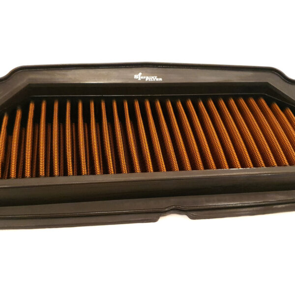 Sprint Filter P08 Honda CB650R (19-25) and CBR650R (19-25)