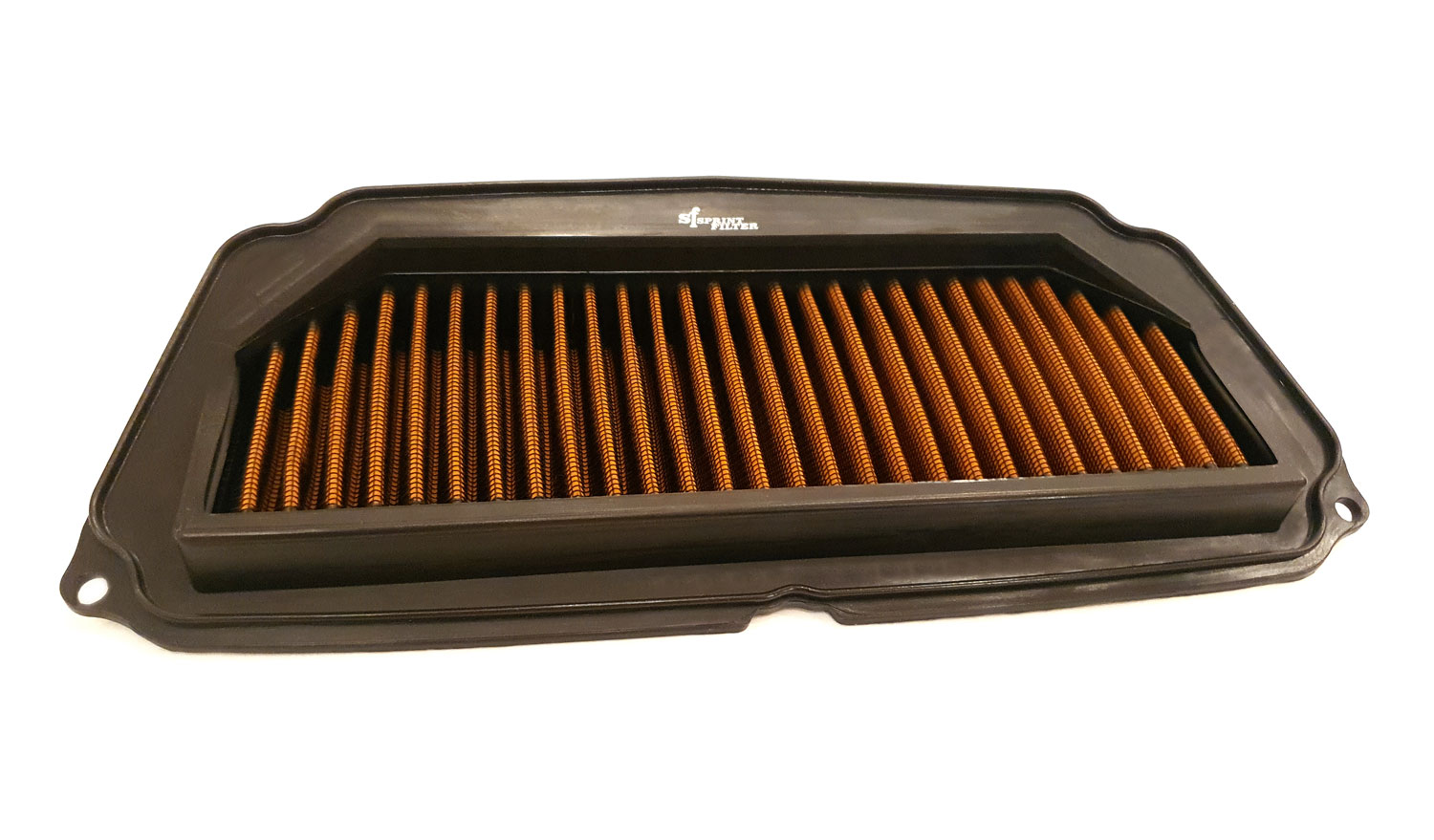 SF_PM201S_Honda_CBR650R_P08_Zoom__99520.jpg Sprint Filter P08 Honda CB650R (19-25) and CBR650R (19-25) - Image 1