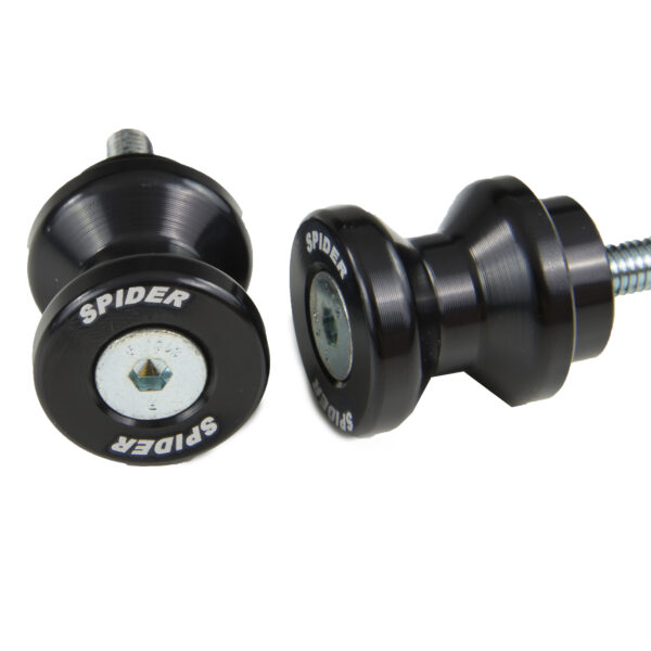 SWING ARM SPOOLS M10 x1,25     Kawasaki