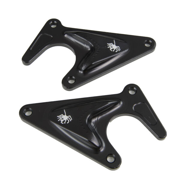 SWING ARM SPOOLS  – SUPPORTO CAVALETTO – R1-R6
