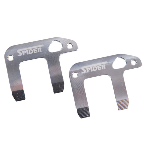 CALIPER SPACER YAMAHA R1 (from2015) – R6 (from 2017)