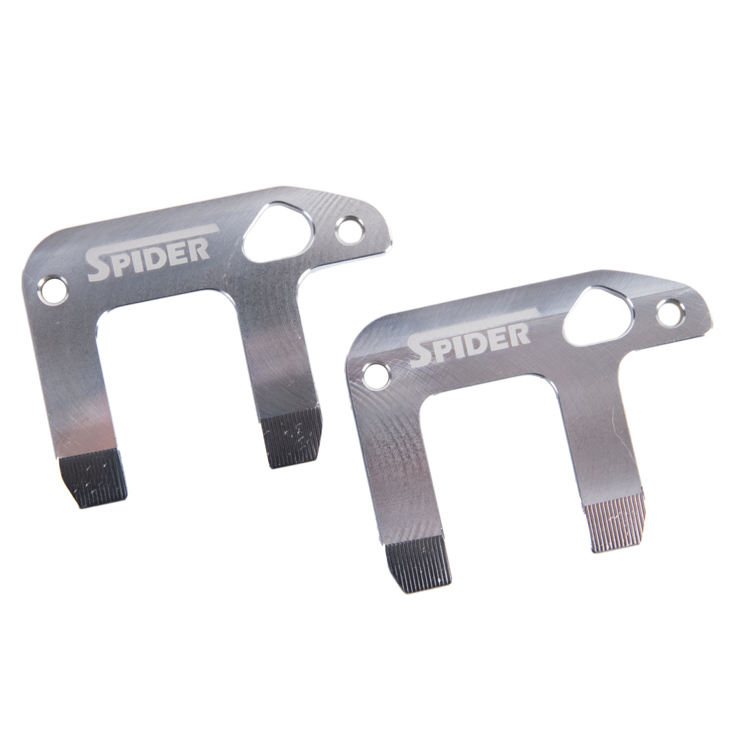 SP88.B.jpg CALIPER SPACER YAMAHA R1 (from2015) – R6 (from 2017) - Image 1