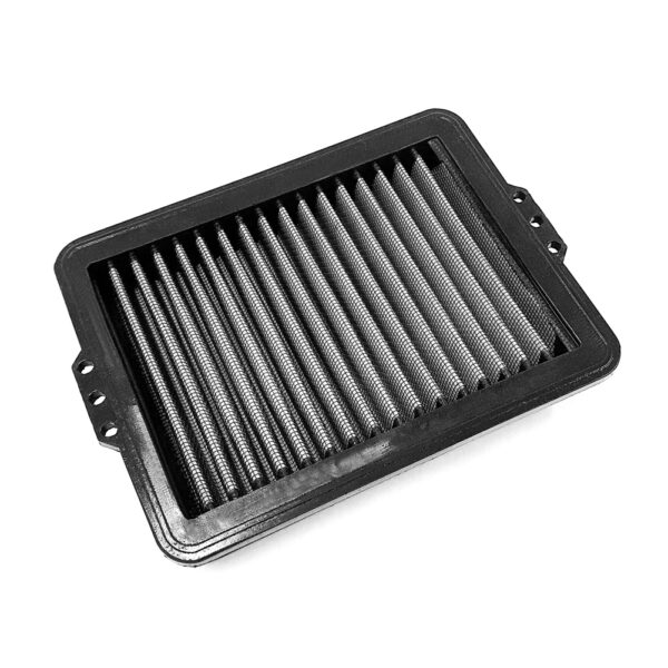 Sprint Filter T12 BMW F750, 850 GS (17-24), and F900 R/XR (19-24)
