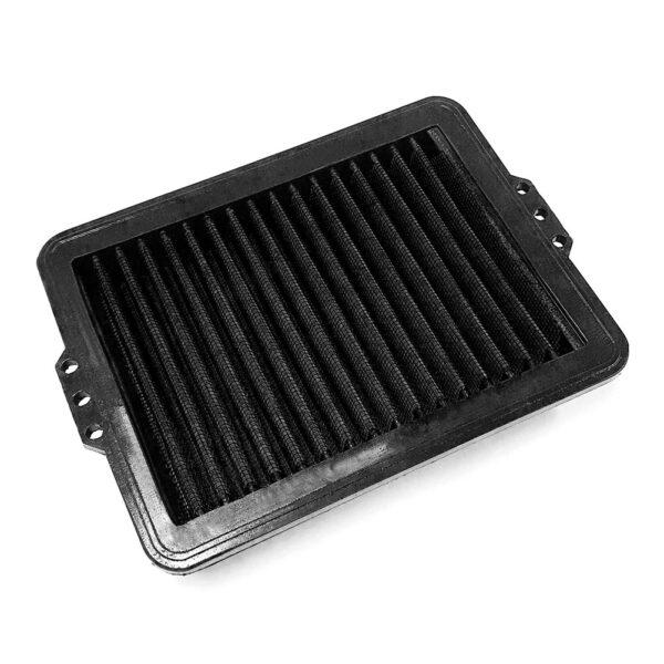 Sprint Filter P08 F1-85 BMW F750, 850 GS (17-24), and F900 R/XR (19-24)