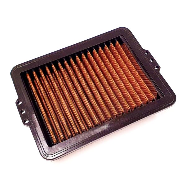 Sprint Filter P08 BMW F750, 850 GS (17-24), and F900 R/XR (19-24)