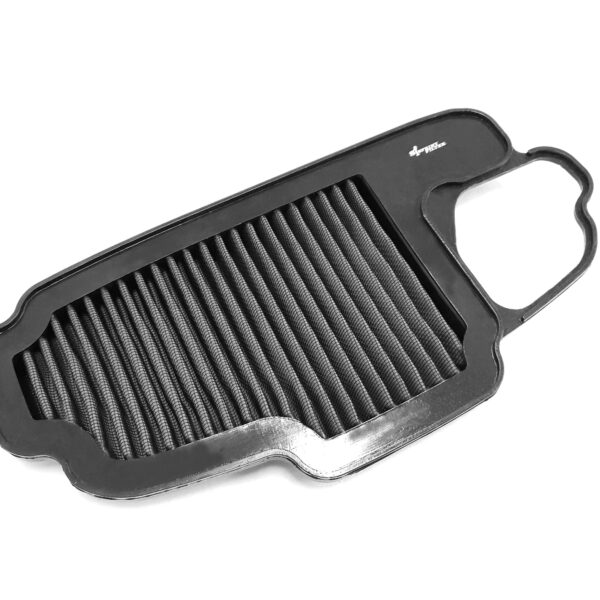 Sprint Filter P037-EX Honda Monkey (18-25)