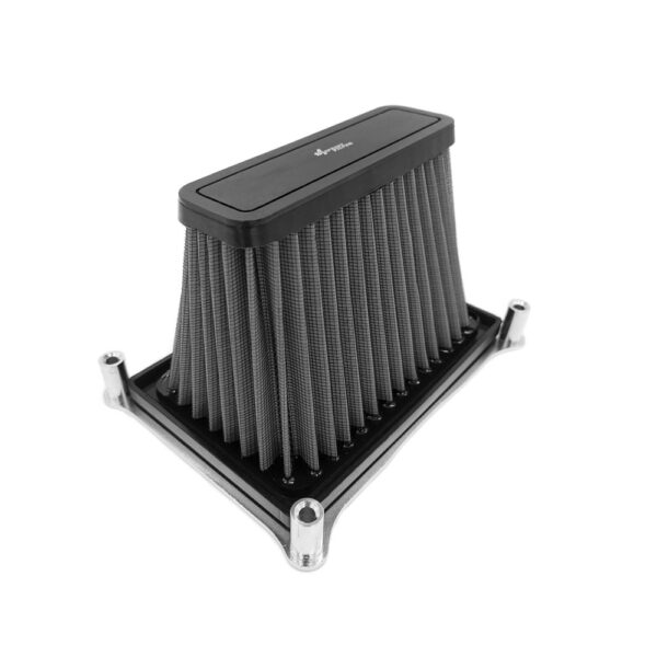 Custom Sprint Filter - T12 BMW R1200 GS (13-18) and R1250 GS / Adventure (19-24)