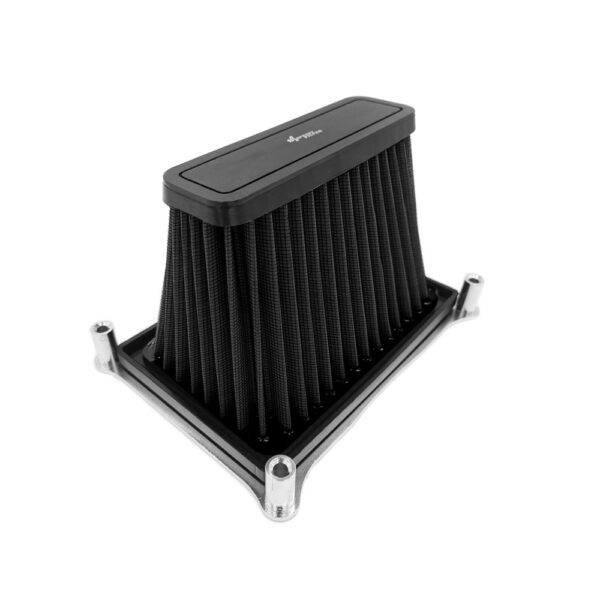 Custom Sprint Filter - P08 F1-85 BMW R1200 (13-18) and R1250 (19-24)