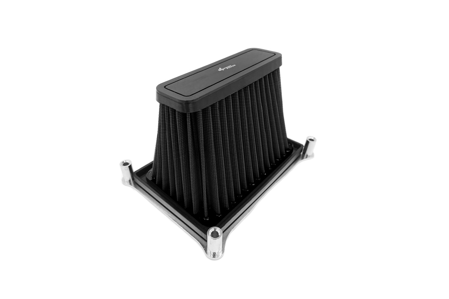 Sprint_Filter_K142S_P08F185_BMW_Temp_Zoom__72972.jpg Custom Sprint Filter - P08 F1-85 BMW R1200 (13-18) and R1250 (19-24) - Image 1