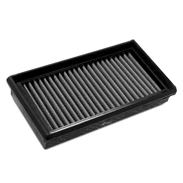 Sprint Filter T12 KTM Duke 690 (08-18)